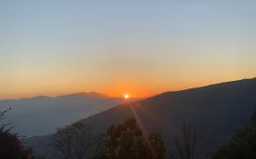 Nagarkot Trekkers Inn